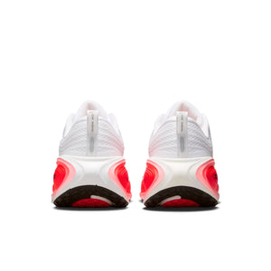 Nike Vomero Plus 'Bright Crimson'