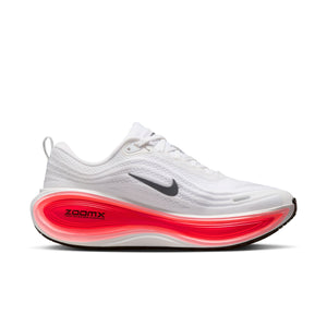 Nike Vomero Plus 'Bright Crimson'