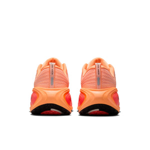 Nike Vomero Plus 'Orange Pulse'