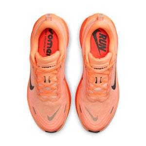 Nike Vomero Plus 'Orange Pulse'