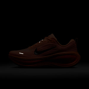 Nike Vomero Plus 'Orange Pulse'