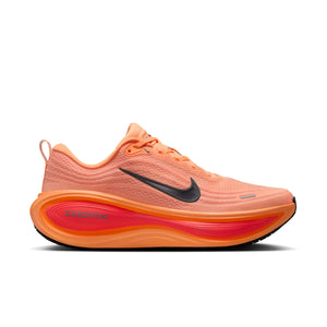 Nike Vomero Plus 'Orange Pulse'
