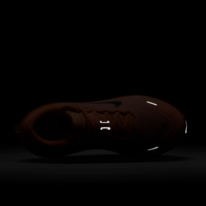 Nike Vomero Plus 'Orange Pulse'
