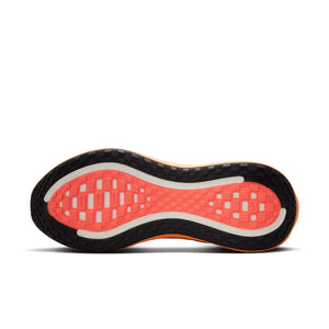 Nike Vomero Plus 'Orange Pulse'