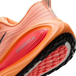 Nike Vomero Plus 'Orange Pulse'