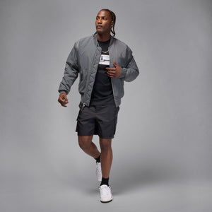Jordan Brooklyn Men's Cargo Shorts