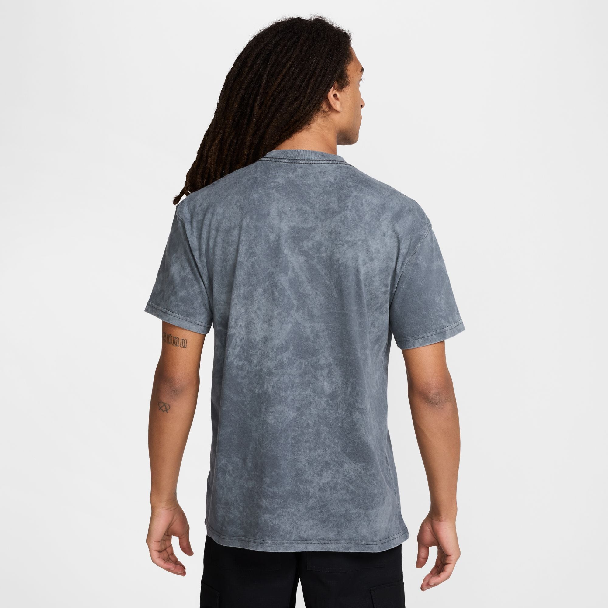 Nike Sportswear M90 T-Shirt