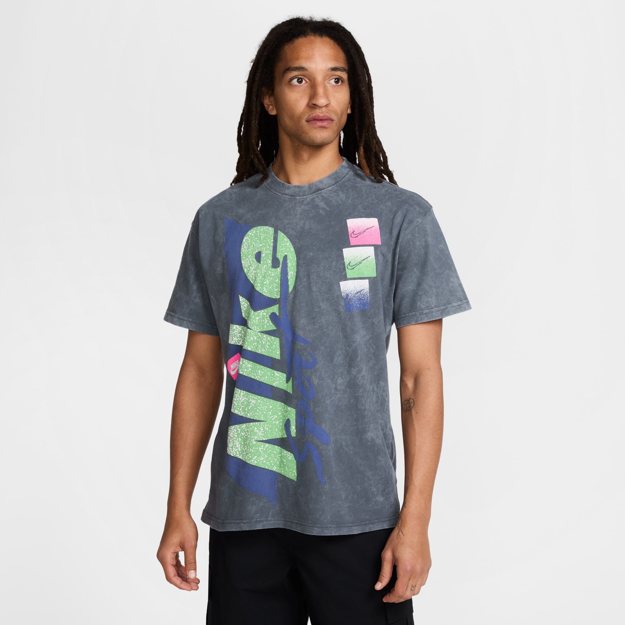 Nike Sportswear M90 T-Shirt