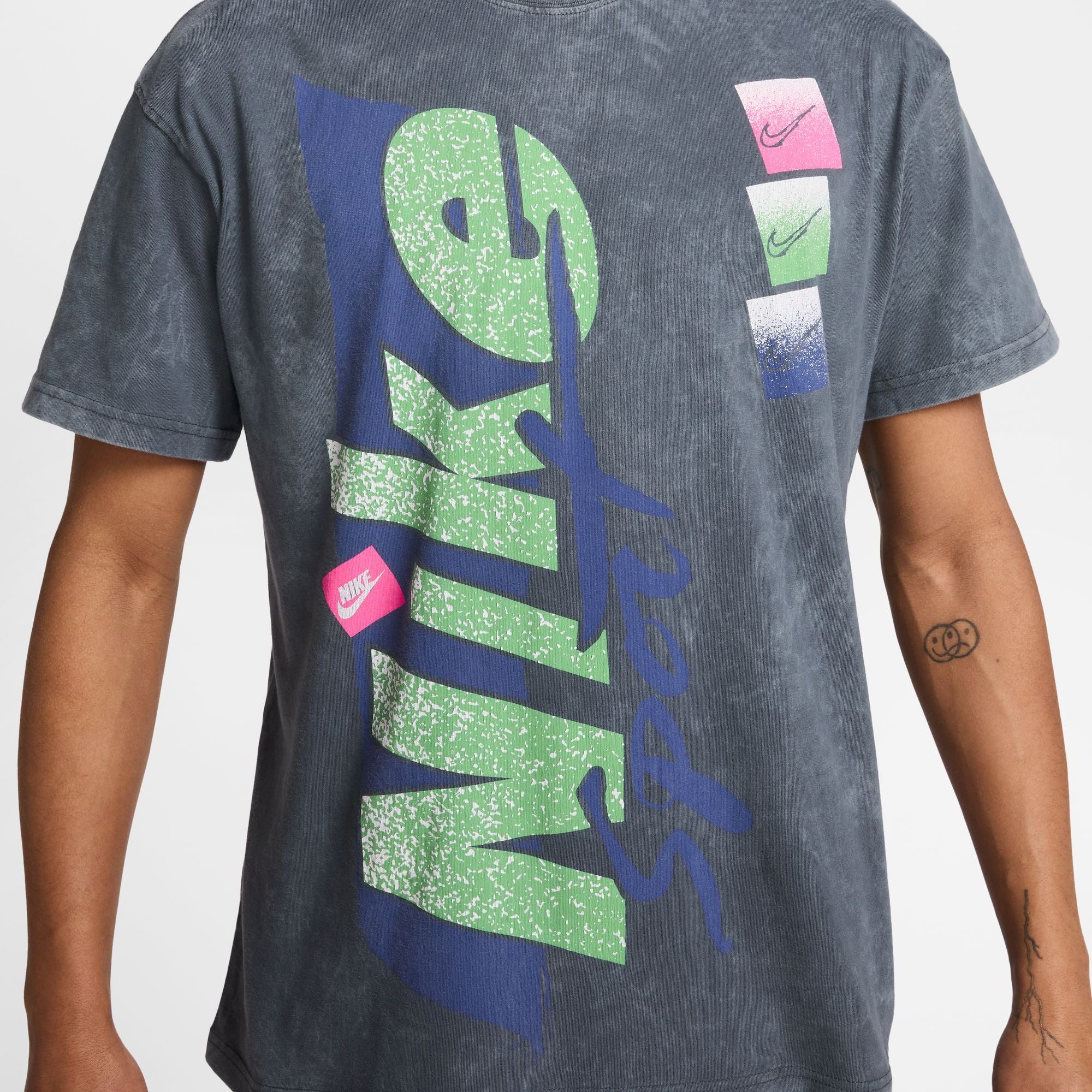 Nike Sportswear M90 T-Shirt