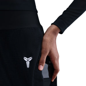 Kobe Women's Pleated Tear-Away Pants