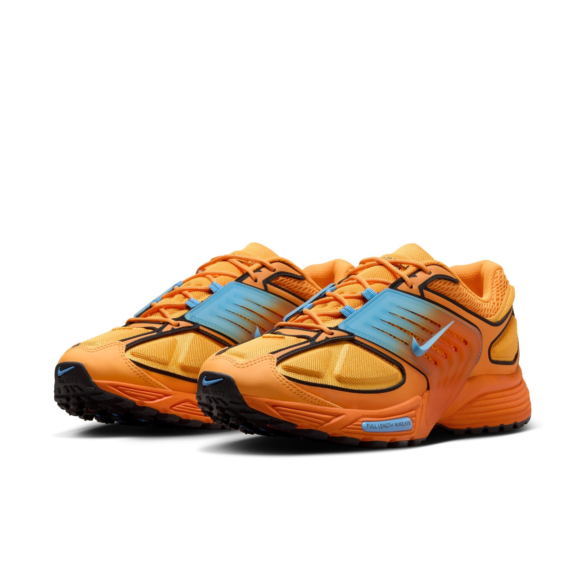 Nike Air Pegasus Wave 'Sundial'