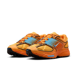 Nike Air Pegasus Wave 'Sundial'
