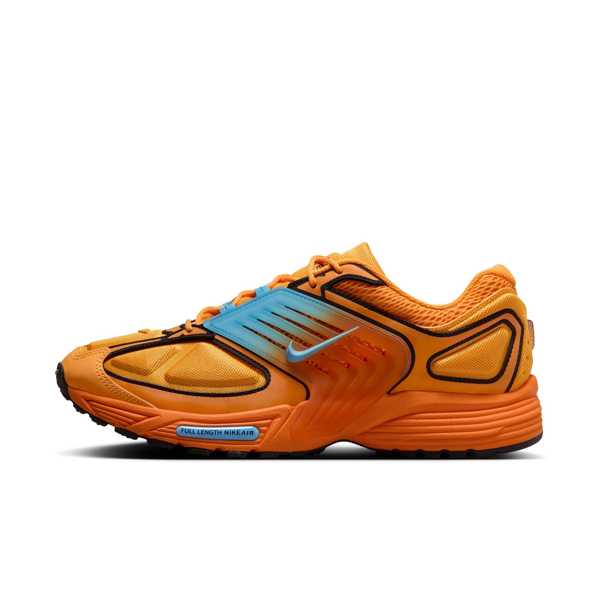 Nike Air Pegasus Wave 'Sundial'