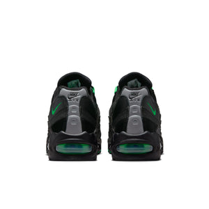 Nike Air Max 95 Big Bubble 'Green Shock'