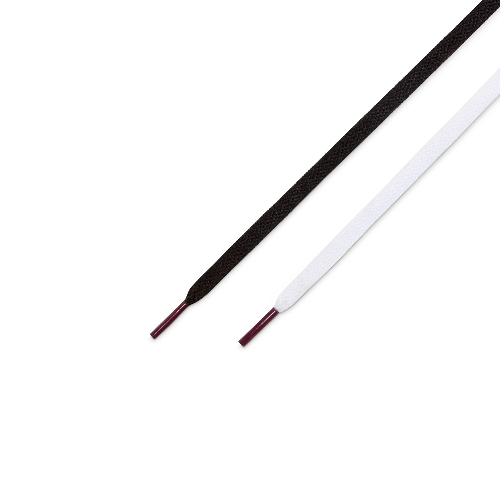 Jordan NU Retro 1 Golf NRG 'Bordeaux'