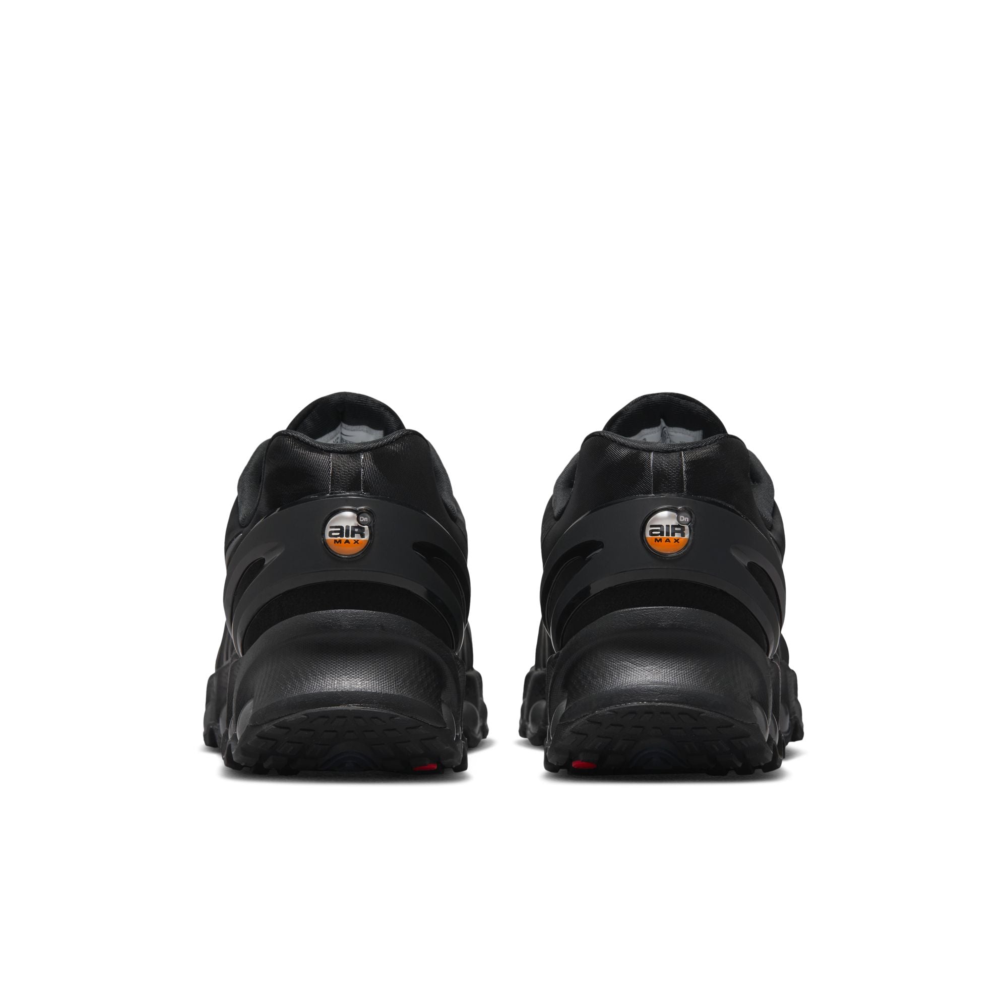 Women's Nike Air Max Dn8 SE 'Anthracite'