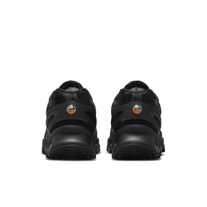 Women's Nike Air Max Dn8 SE 'Anthracite'