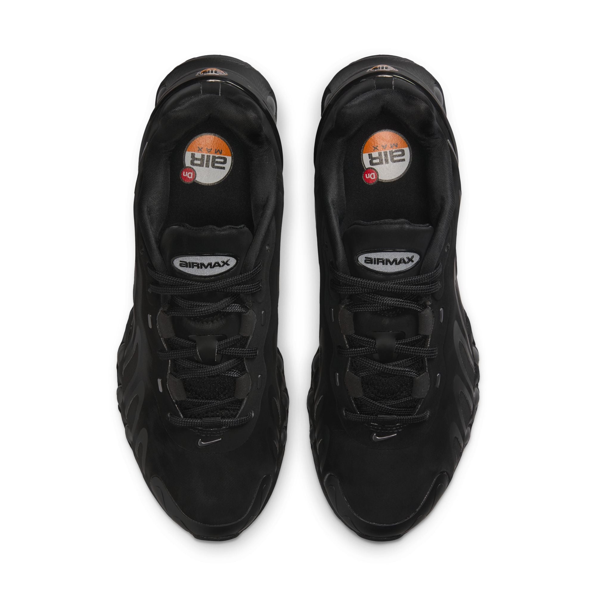 Women's Nike Air Max Dn8 SE 'Anthracite'