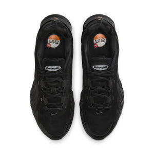 Women's Nike Air Max Dn8 SE 'Anthracite'
