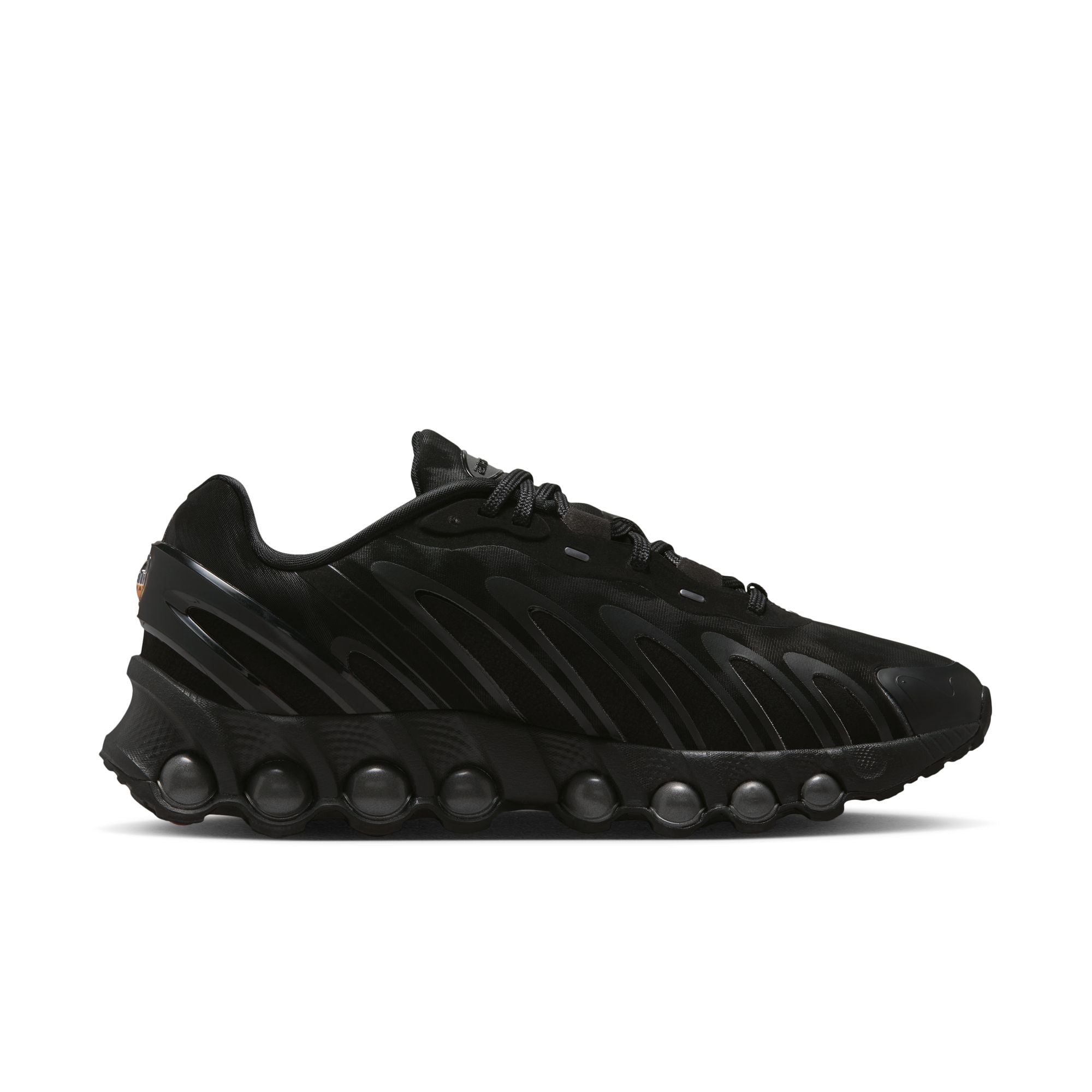 Women's Nike Air Max Dn8 SE 'Anthracite'