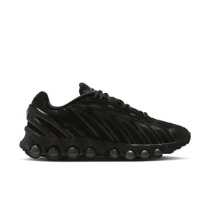 Women's Nike Air Max Dn8 SE 'Anthracite'
