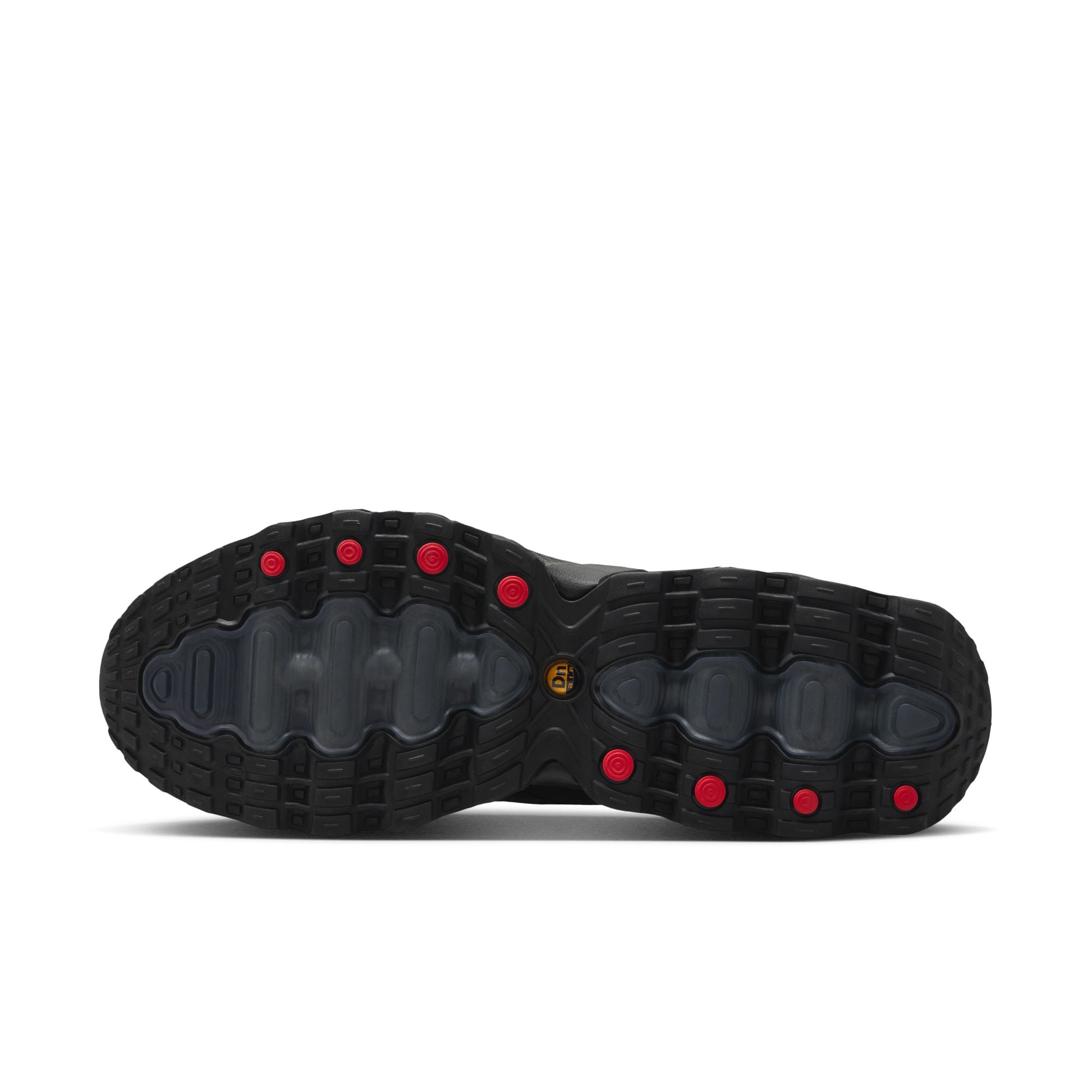 Women's Nike Air Max Dn8 SE 'Anthracite'