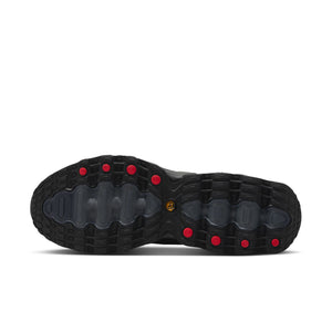 Women's Nike Air Max Dn8 SE 'Anthracite'