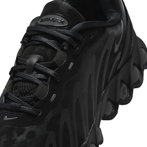Women's Nike Air Max Dn8 SE 'Anthracite'
