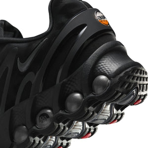 Women's Nike Air Max Dn8 SE 'Anthracite'