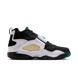 Nike Air Diamond Turf '93 'Mystic Green'