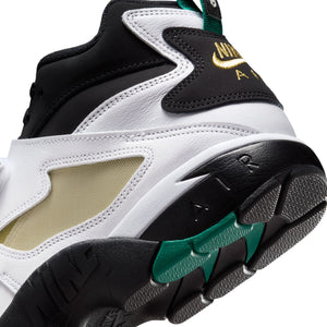 Nike Air Diamond Turf '93 'Mystic Green'