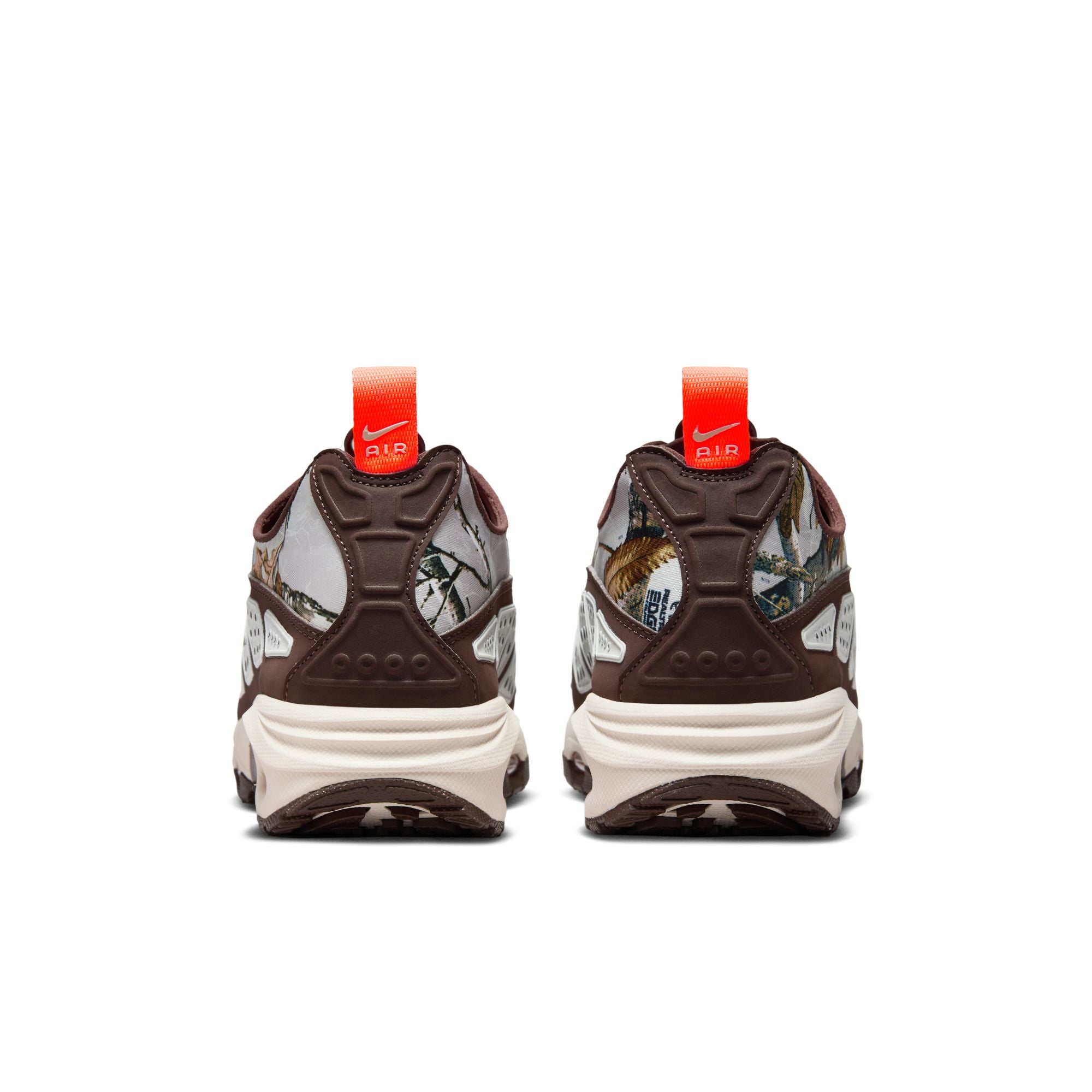 Women's Nike Air Max SNDR 'Hyper Crimson'