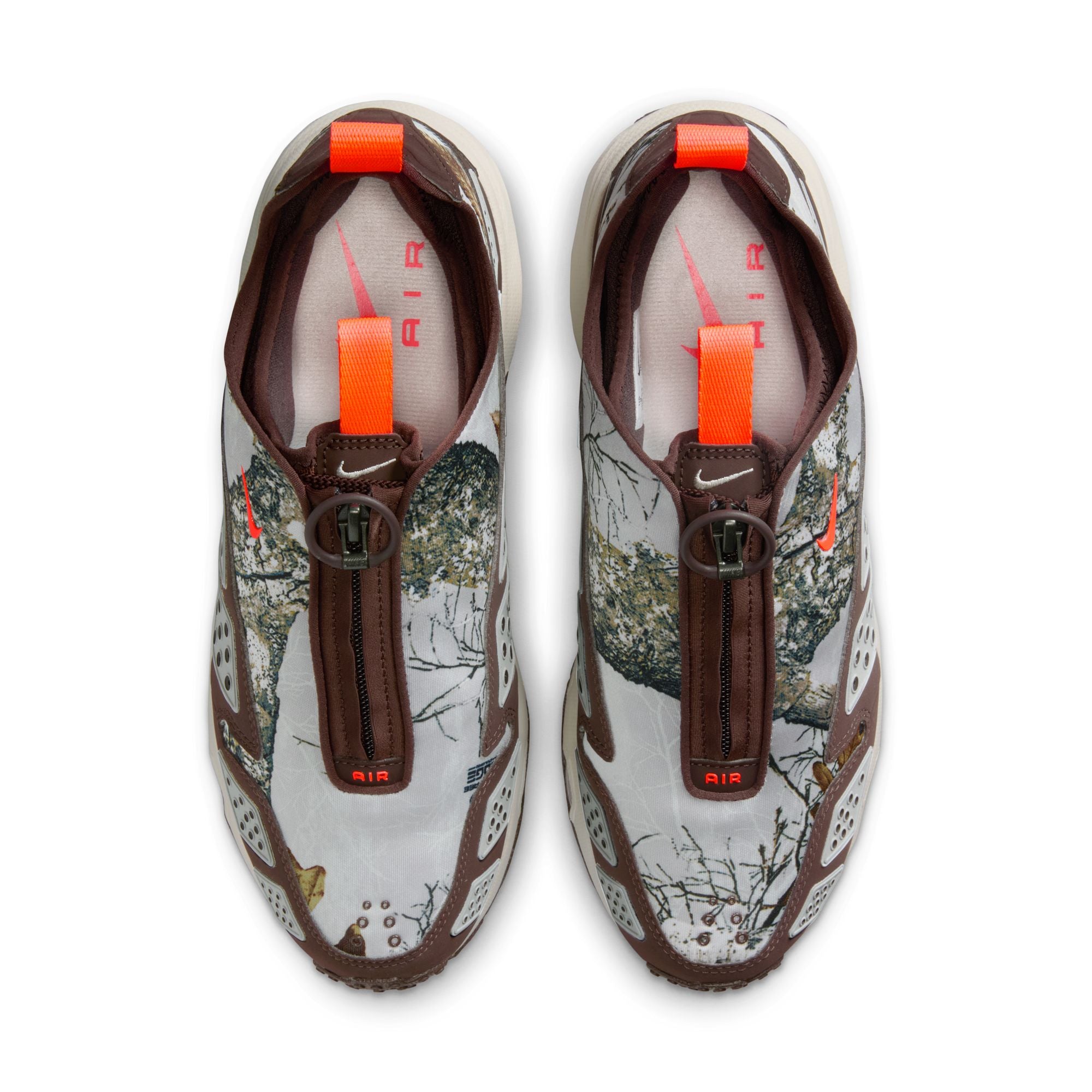 Women's Nike Air Max SNDR 'Hyper Crimson'