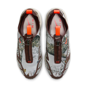 Women's Nike Air Max SNDR 'Hyper Crimson'