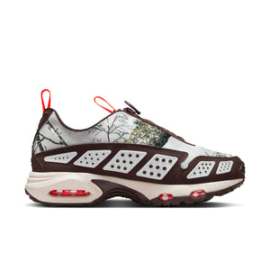 Women's Nike Air Max SNDR 'Hyper Crimson'