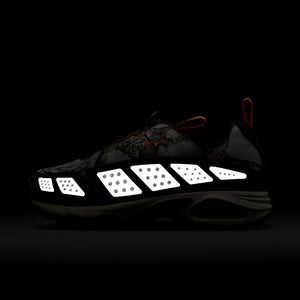 Women's Nike Air Max SNDR 'Hyper Crimson'