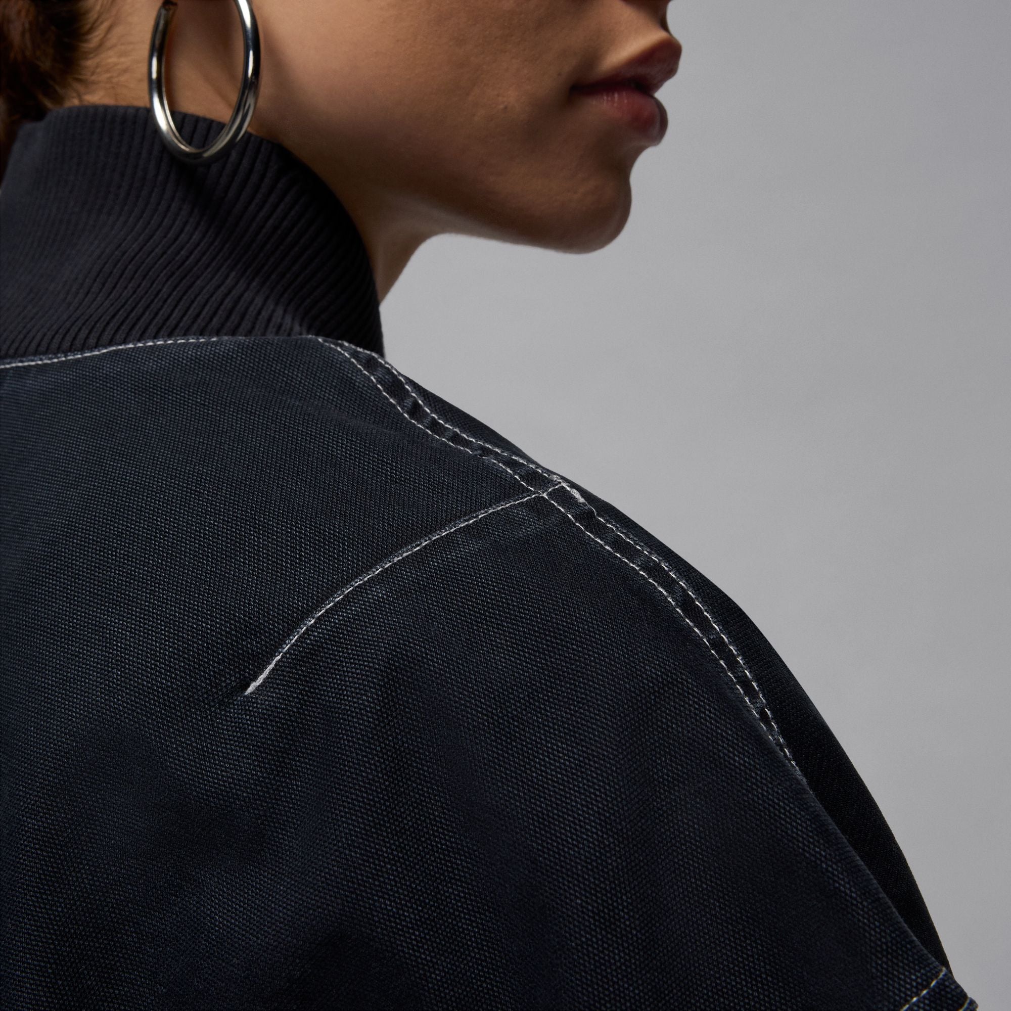 Jordan Renegade Rare Air Jacket