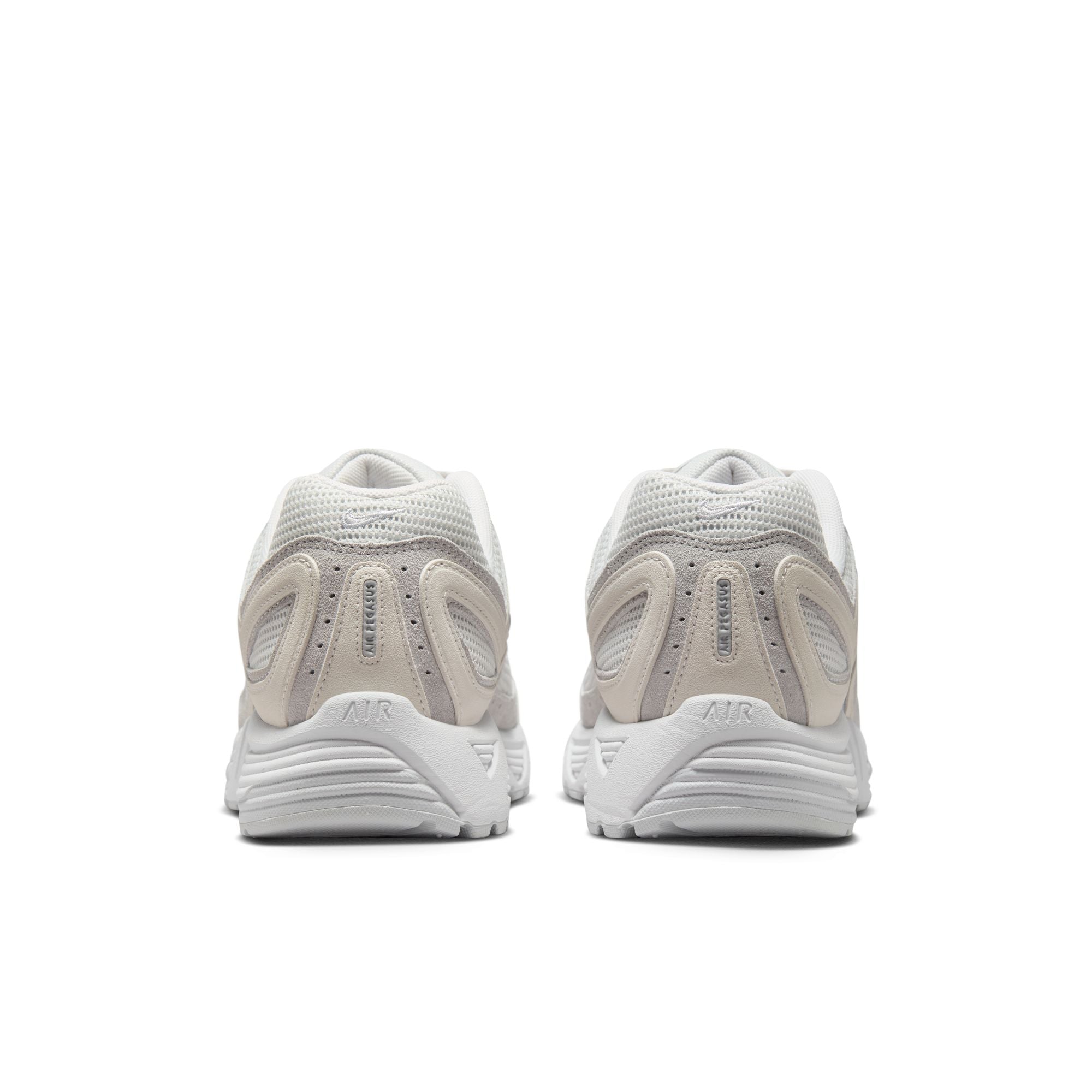 Nike Air Pegasus 2005 SE 'Platinum Tint'