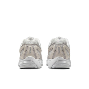 Nike Air Pegasus 2005 SE 'Platinum Tint'