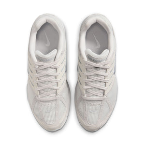 Nike Air Pegasus 2005 SE 'Platinum Tint'