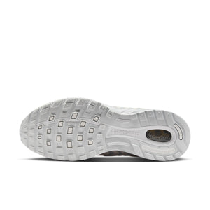 Nike Air Pegasus 2005 SE 'Platinum Tint'