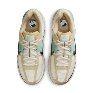 Nike Zoom Vomero 5 SE 'Team Gold Seafoam'