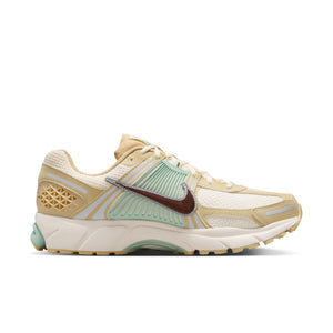 Nike Zoom Vomero 5 SE 'Team Gold Seafoam'