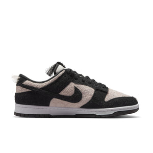 NIke Dunk Low Retro SE 'Suede Panda'
