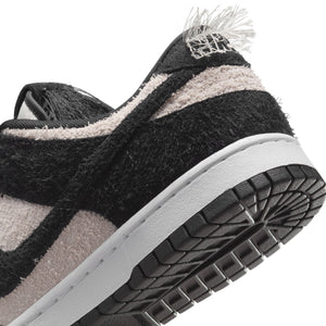 NIke Dunk Low Retro SE 'Suede Panda'