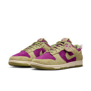 Nike Dunk Low Retro SE 'Dusty Olive Panda'