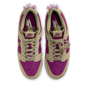 Nike Dunk Low Retro SE 'Dusty Olive Panda'