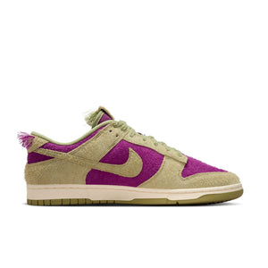 Nike Dunk Low Retro SE 'Dusty Olive Panda'