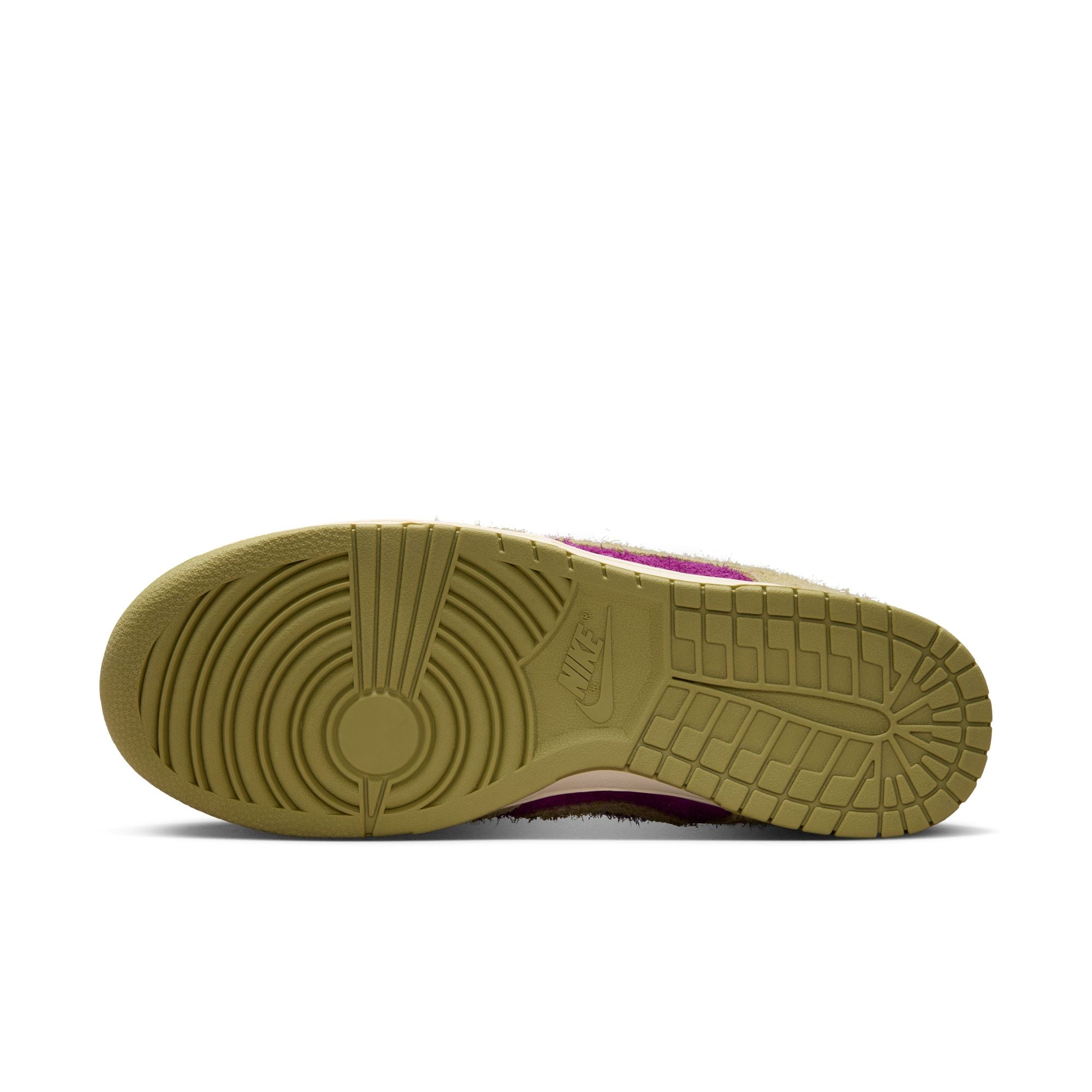 Nike Dunk Low Retro SE 'Dusty Olive Panda'