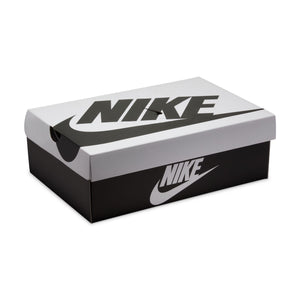 Nike Dunk Low Retro SE 'Dusty Olive Panda'